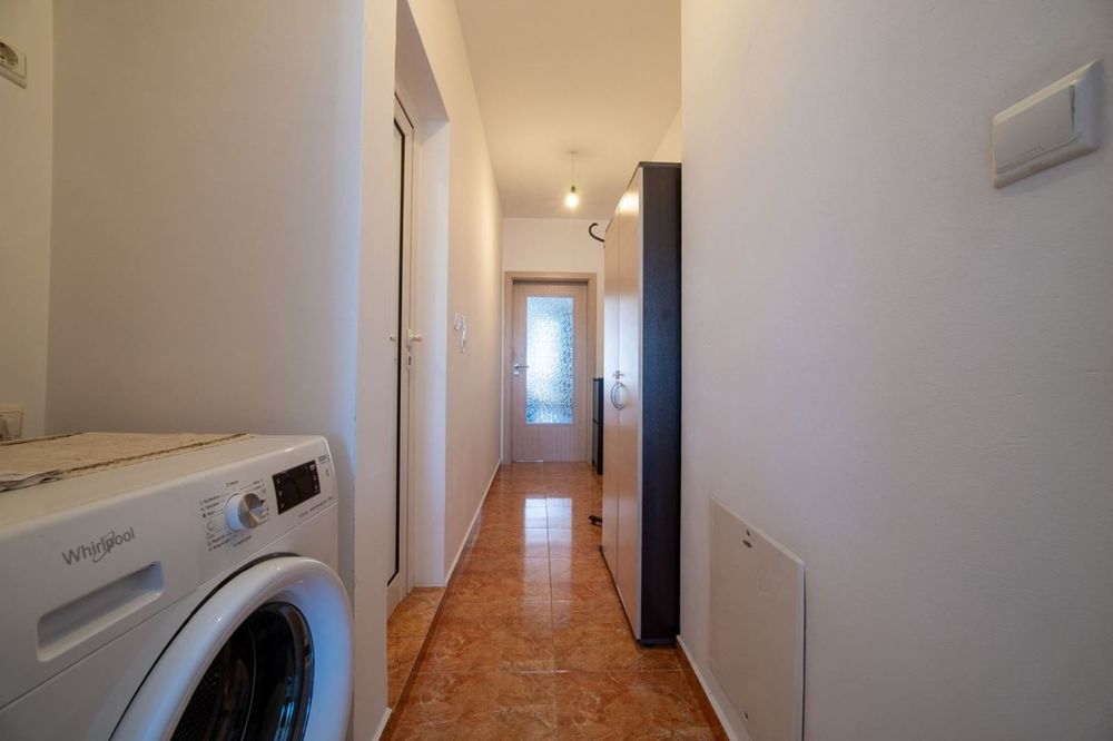 Дава се под наем Двустаен апартамент в София, Младост 4 - 65 кв.м за 620 € - Снимка #7