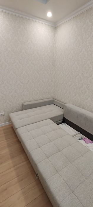 Диван раскладной