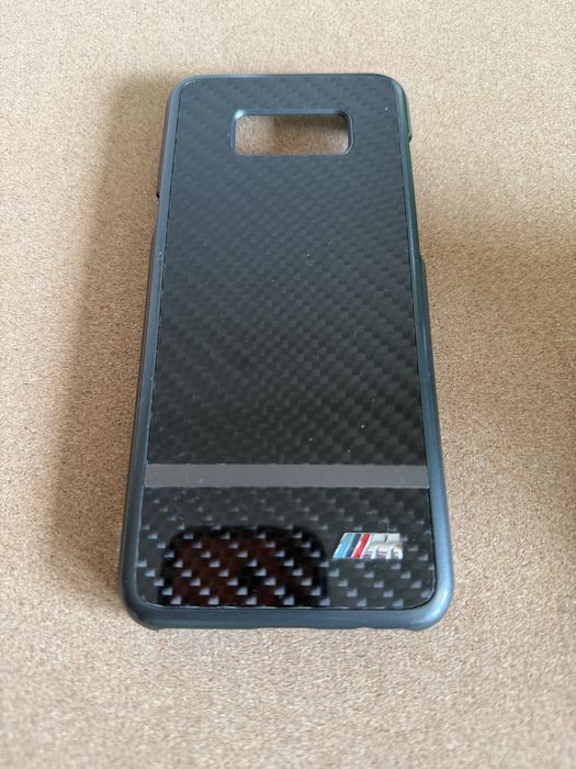 Huse si Folii de sticla Iphone/ Samsung