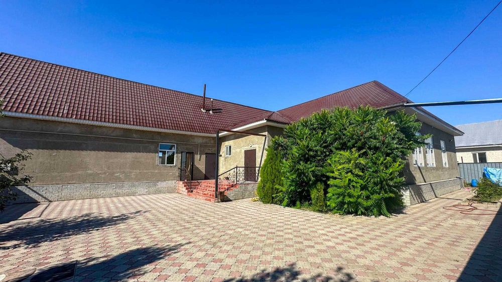 Продам час дом Айдана Империя