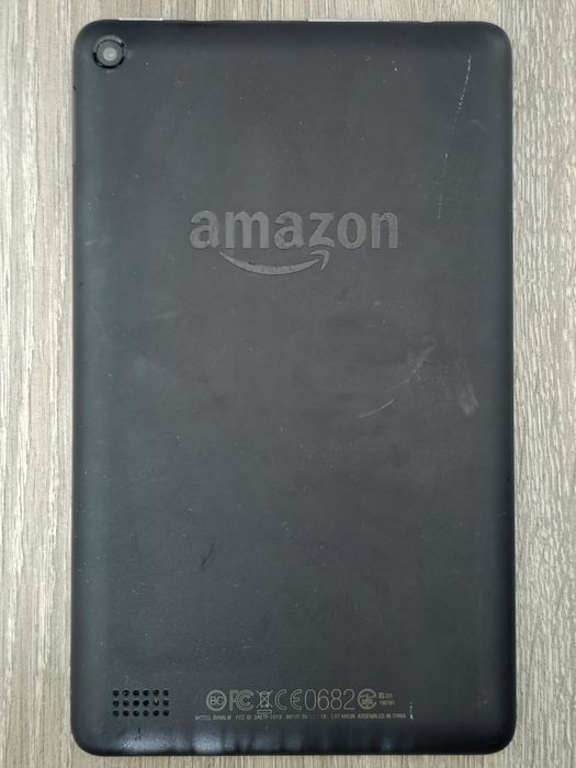 Telefon &  2 Tab pentru piese