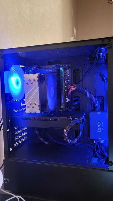 keys sotiladi montaj va o'yinlar uchun