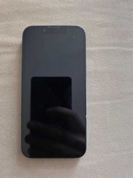 iphone 13 mini 256gb