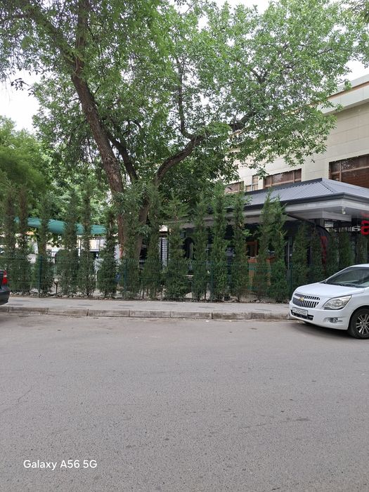 Сдаётся в аренду помещение под учебный центр Катортол 120 кв .м без по