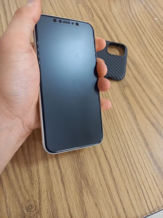 Айфон 11 128 гб сатылымда