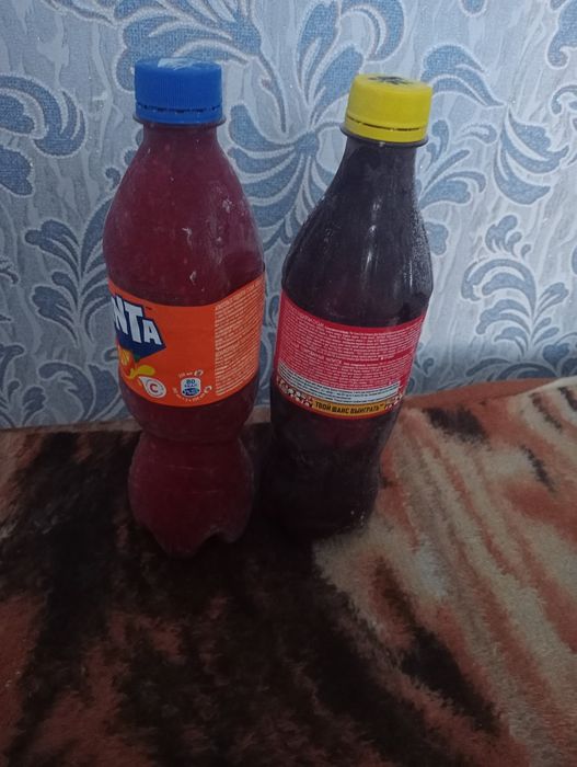 Варенье земляничное,клубничное,малиновое.Очень ароматное!