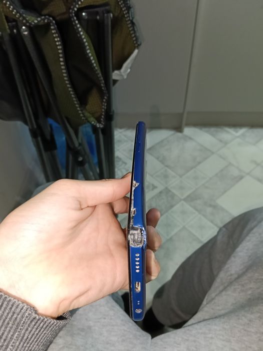 Сатылыт redmi8 www