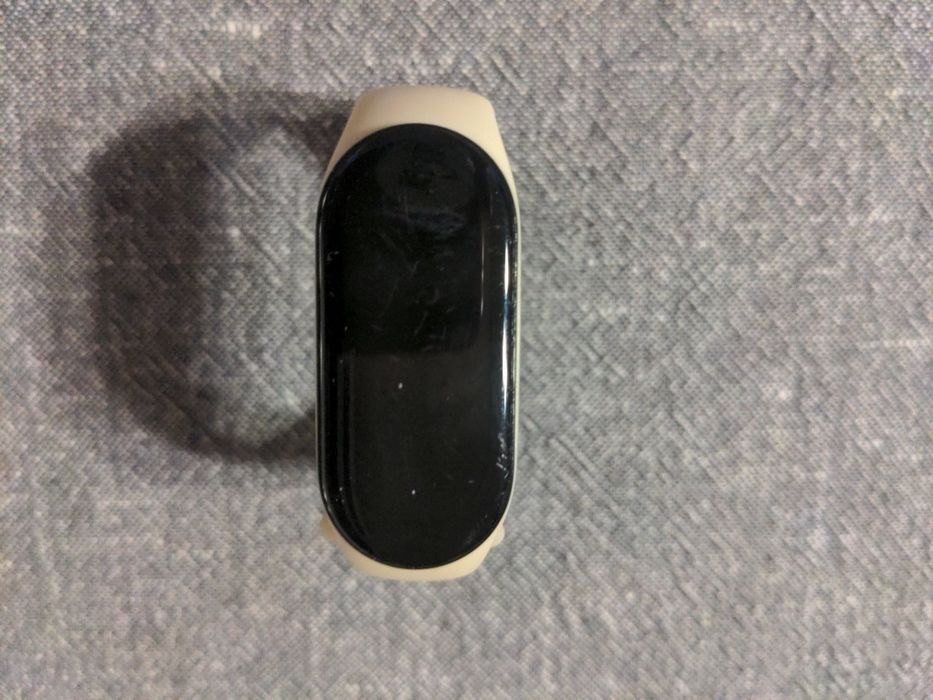 Xiaomi Mi Band 7 за смяна на батерия + каишки