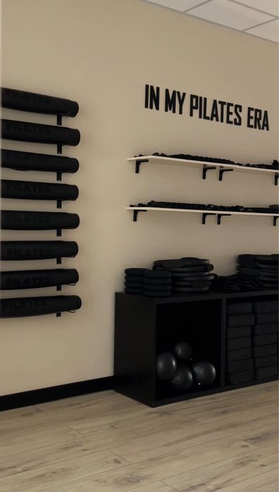 Продава се Магазин в София, Манастирски ливади - 170 кв.м за 59 €/кв.м - Снимка #6