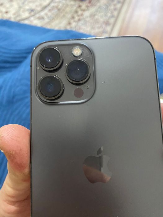срочьно Продам Айфон 13 Про Макс