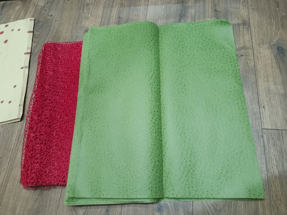 Фурнитура для цветов