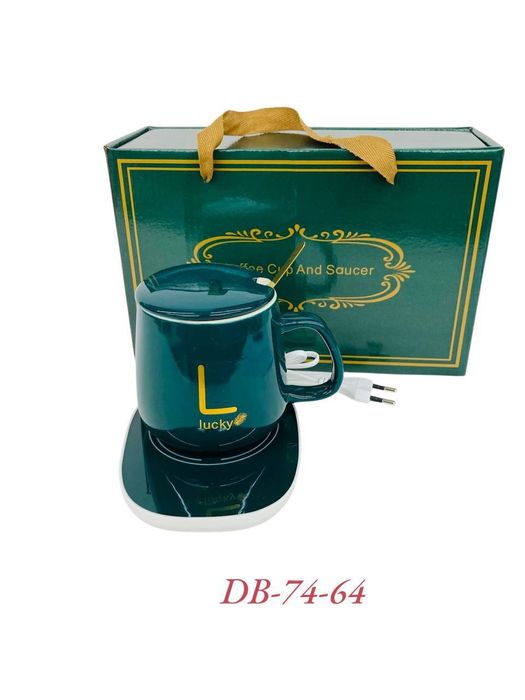 Токли бакал падаричний