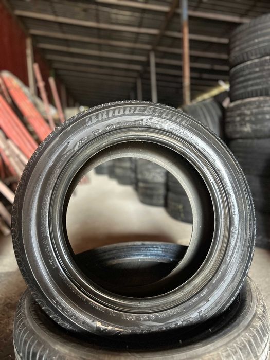 ANVELOPE SH 215/65R16  215/70R16  225/55R16 225/60R16 PREMIUM FACTURA