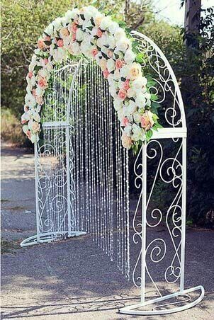 De vânzare Arcada rotundă diferite modele