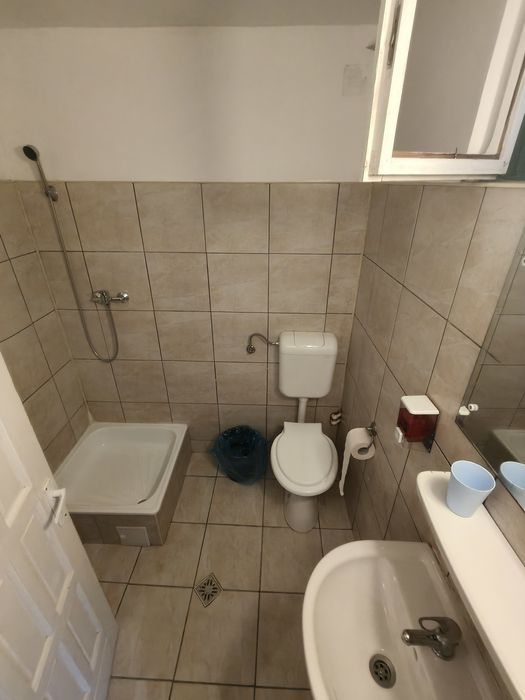 BEACH PLEASE 2026 - ultimele 3 camere libere