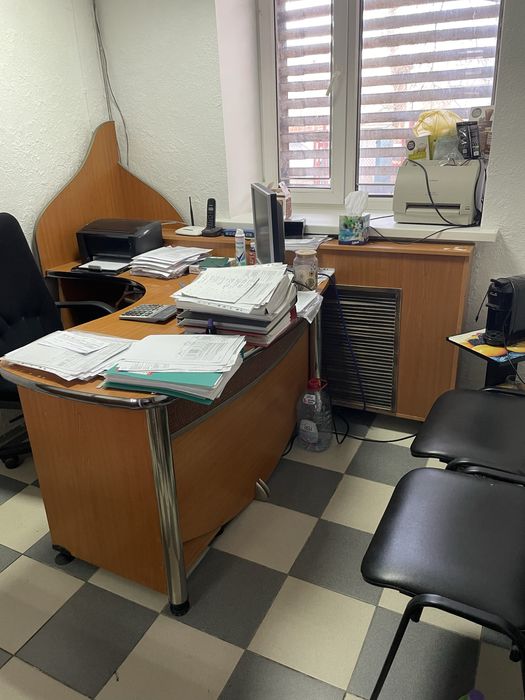 Действующий магазин!