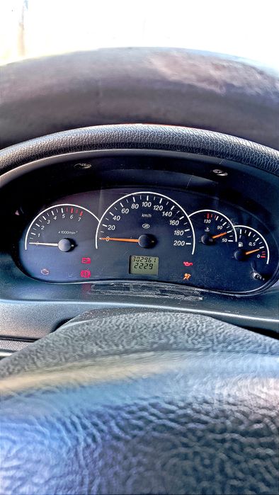 Продается лада приора