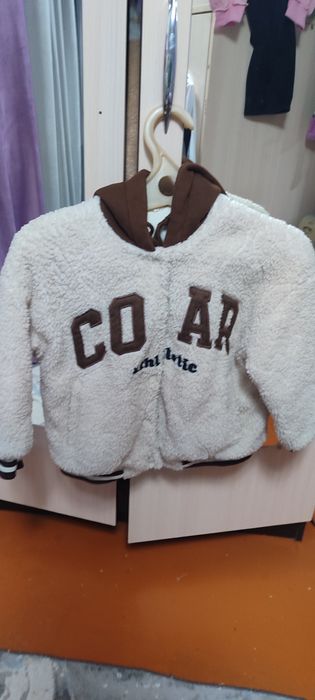 Продаю вещи в хорошем состоянии