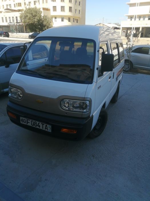 Дамас сотилади холати зур