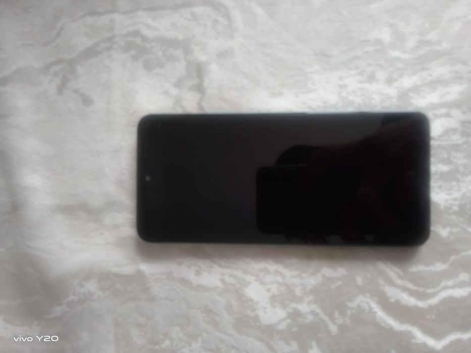 Honor x7b телефон