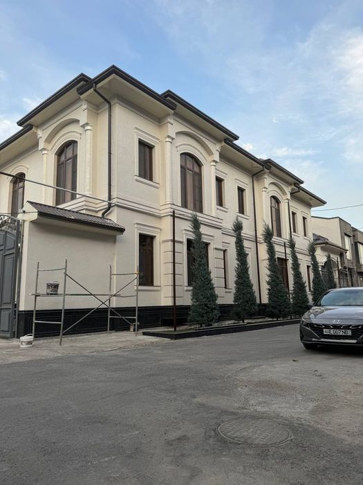 Milano Travertin Leanardo