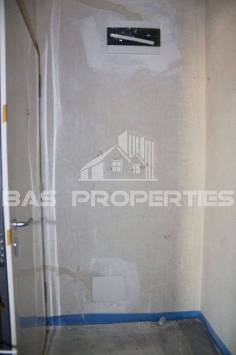 Продава се Едностаен апартамент в София, Бояна - 58 кв.м за 1285 €/кв.м - Снимка #6