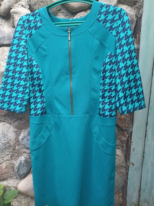 Пакет женских вещей