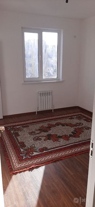 Talaba qizlarga kvartira