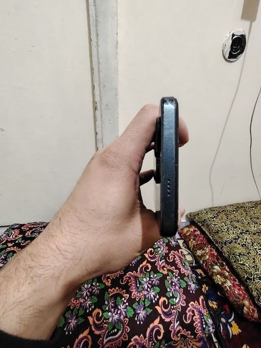 Tecno spark go arzon narxda