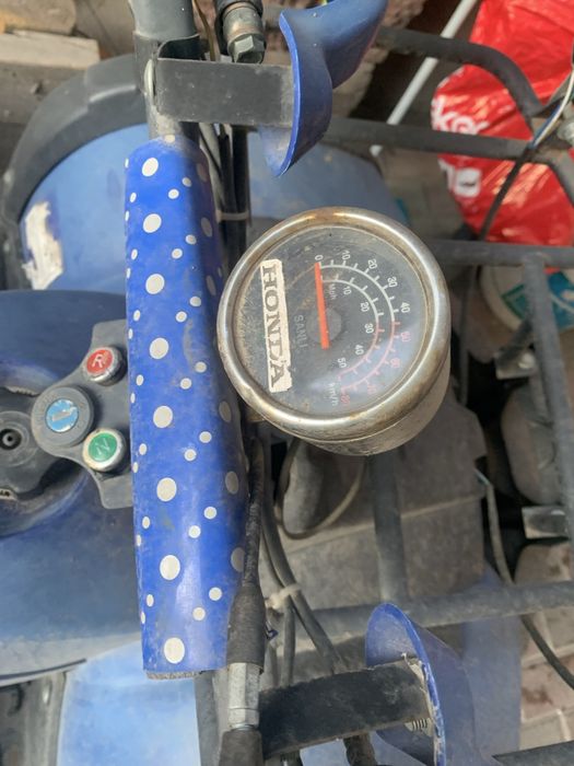 Продам квадрацикл