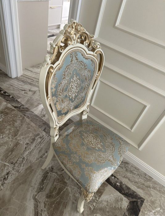 Стол стулья Малайзия