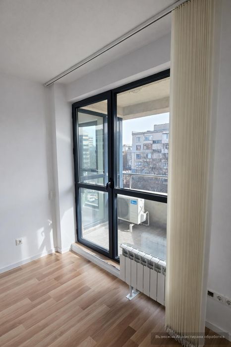 Офис под наем в ж.к. Иван Вазов, 2220864