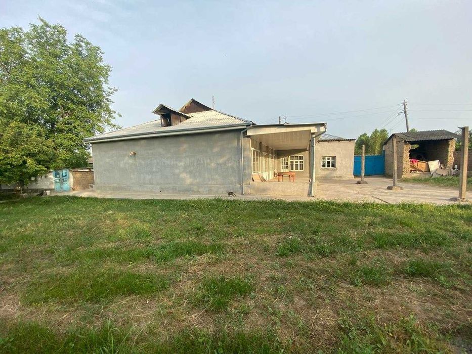 Uy sotilad
Manzil toshkent viloyat Oqqo'rg'on tuman 27 uy