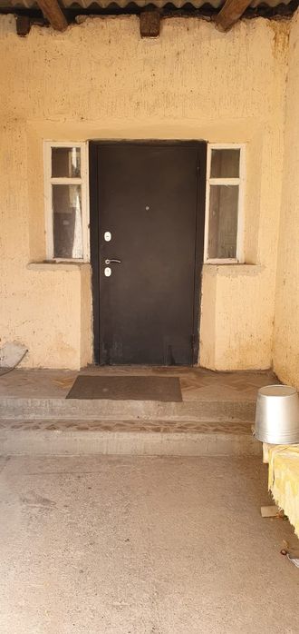 Продается дом в центре города