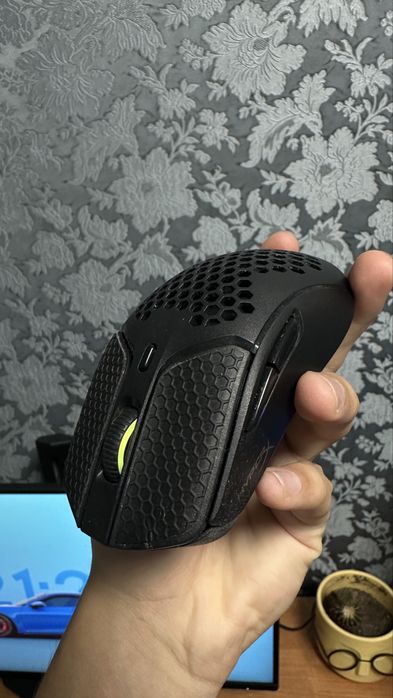 Компютер 7тттт72