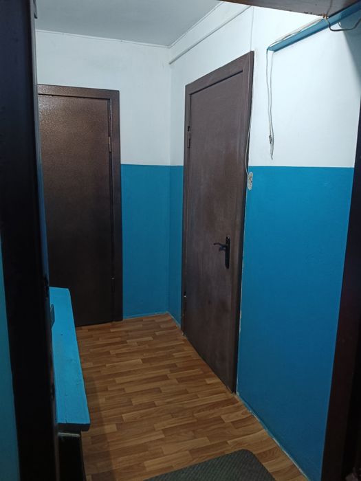 Сдается 1-комн.квартира