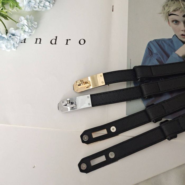 Трендови колани Ерме