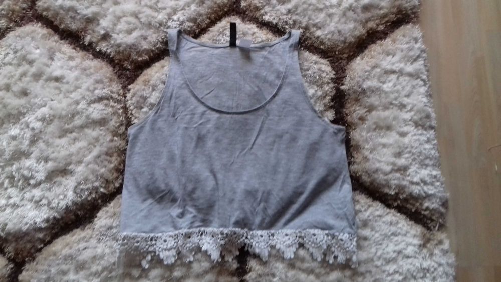 Потничета по 2лв.