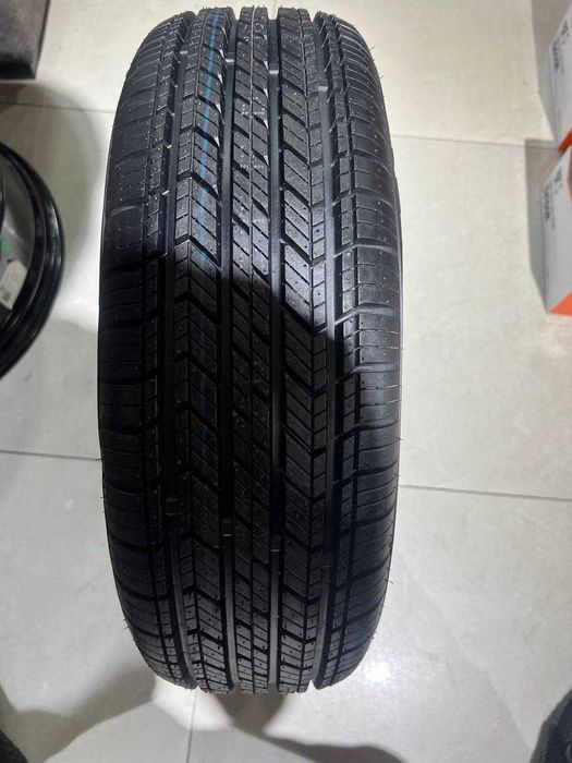 Shina Balon Altaire CH-01 165/70 13R So'tuvda