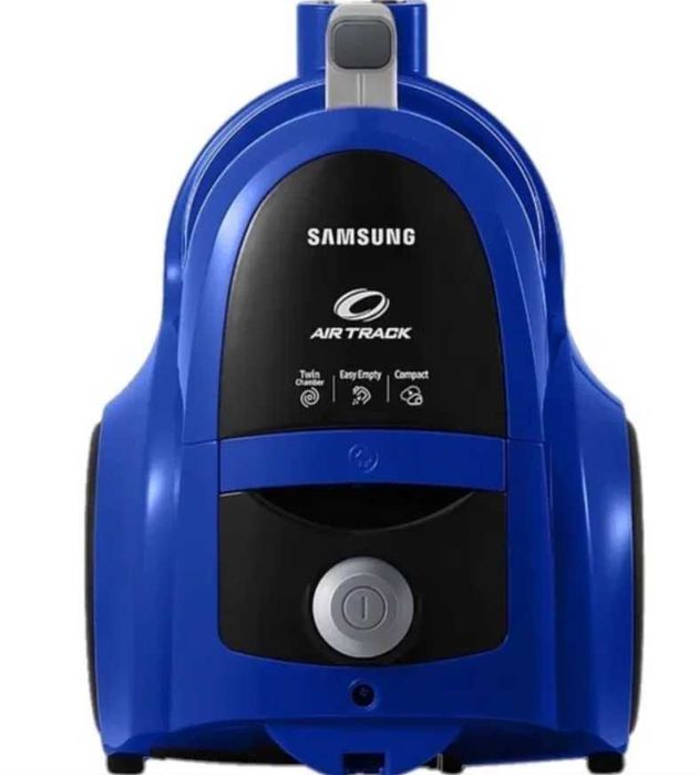 Ремонт пылесос \ Remont pilesos