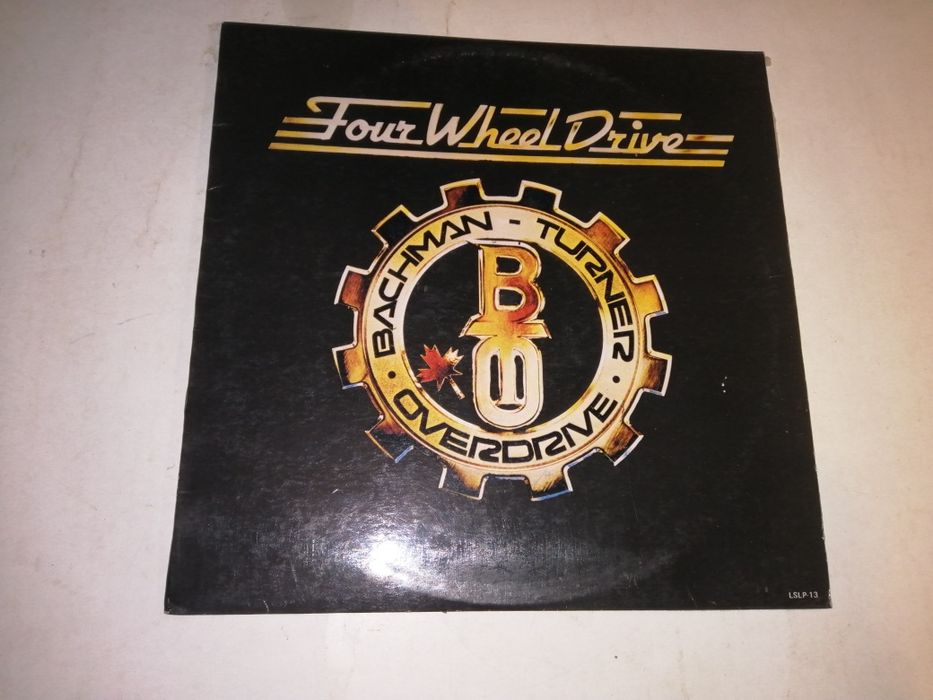 Редки грамофонни плочи