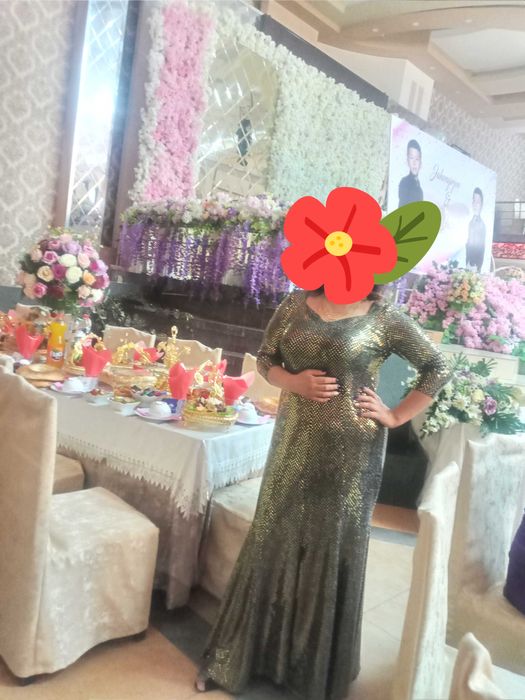 Вечерни куйлак туйбоп