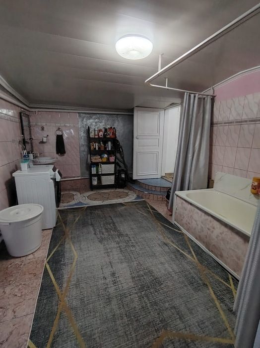 Продается частный дом в районе 39 шк