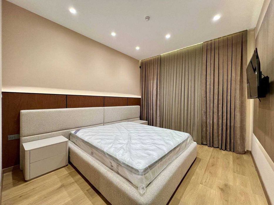 Аренда Comfort house 4 ком 125кв мега планет универсам НОВОСТРОЙКА !!