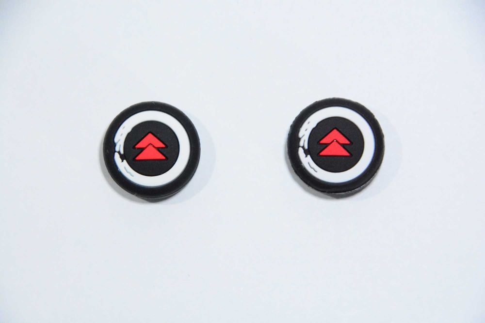 Силиконовые колпачки для PS3, 4, 5, Xbox 360, One, s, x, Series s, x