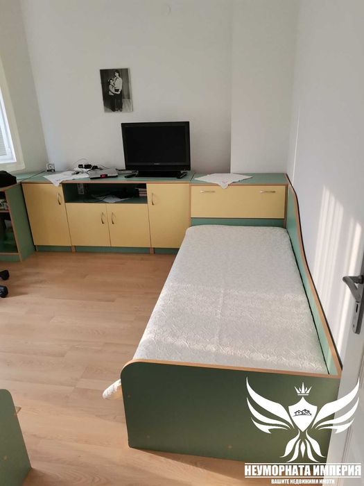 Продава се Многостаен апартамент в Асеновград - 207 кв.м за 382 €/кв.м - Снимка #8