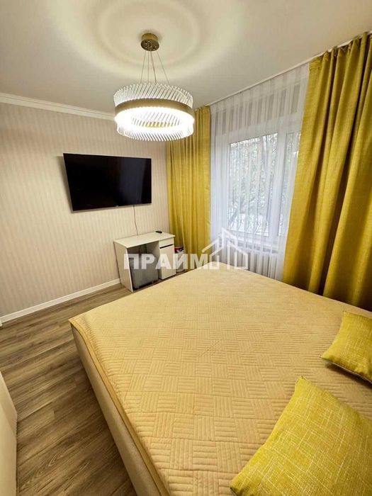 ПРОДАМ 3Х ком. Мушелтой (Каримжан ПРАЙМ)