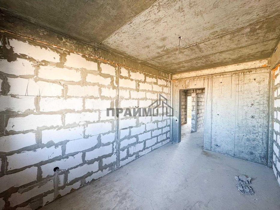 ПРОДАМ 3Х. Кулагер (Ринат ПРАЙМ)