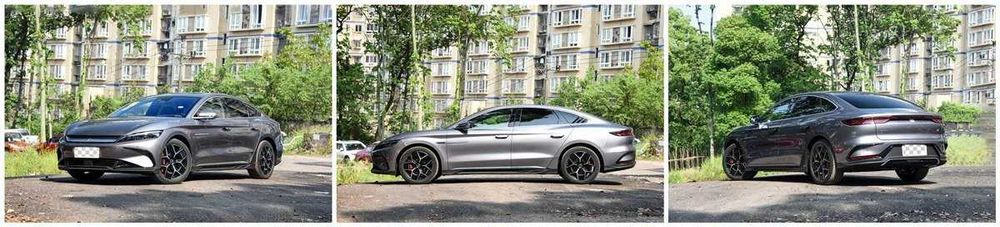 byd hsn 701km naxt va halol nasiyaga