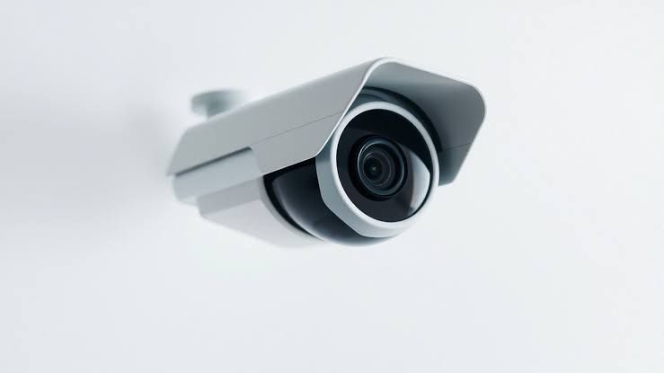 Установка камер видеонаблюдения ремонт всех видов ip hd ptz wi